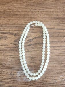 Valuable_1773068973406