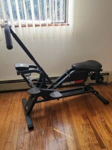 Valuable_1773069551842