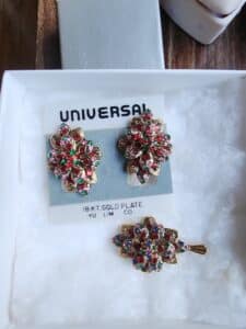 Valuable_1773071629820