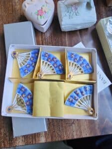 Valuable_1773071675745