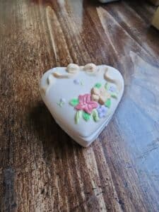 Valuable_1773071756372