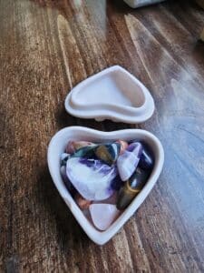 Valuable_1773071761899