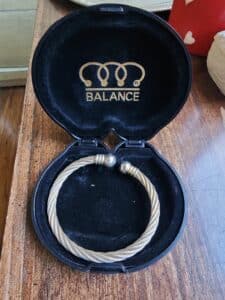 Valuable_1773072528789