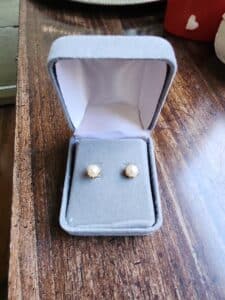 Valuable_1773072571651