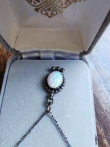 Valuable_1773072641372