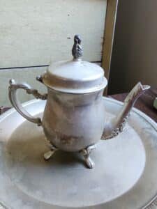 Valuable_1773072737070