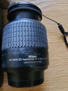 Valuable_1773073084599