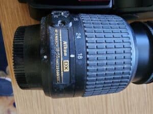 Valuable_1773073101052