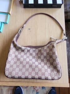 Valuable_1773073964426