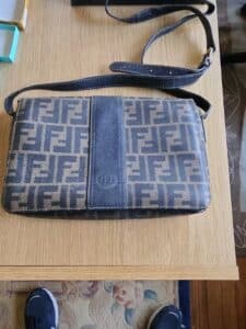 Valuable_1773074102366