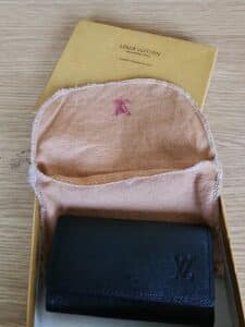 Valuable_1773074734008