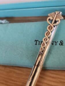 Valuable_1773075327005