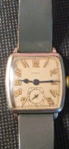 13787b3e-8e6e-488f-8507-6efc806d0aff-copied-media2