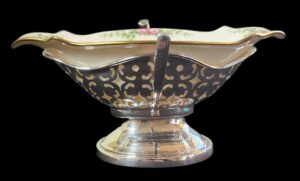 20260221_160319_inPixio-1