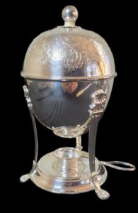 20260221_163216_inPixio-1