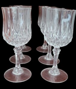 20260302_120714_inPixio-1