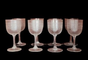 20260302_121035_inPixio-1