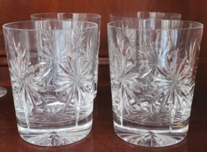 20260302_141335_inPixio-1