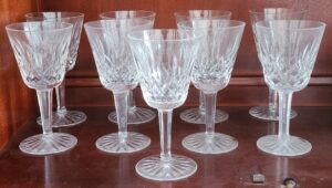 20260302_141439_inPixio-1