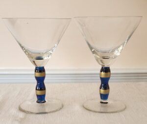 20260302_141935_inPixio-1