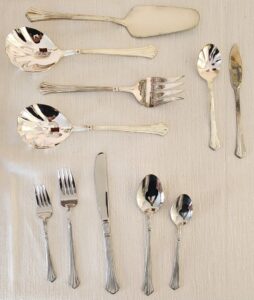 20260302_150054_inPixio-1