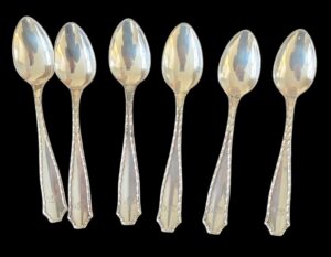 20260313_131619_inPixio-1