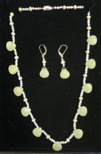 20260323_125542_inPixio