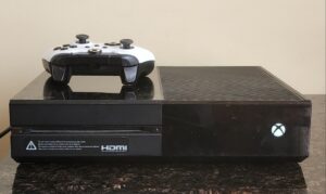 20260323_131450_inPixio