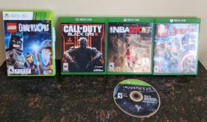 20260323_140503_inPixio