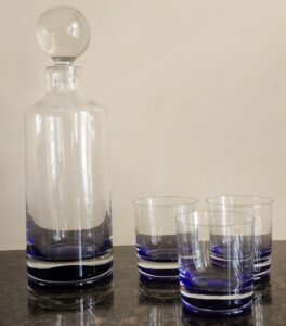 20260323_140821_inPixio