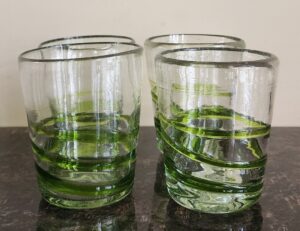 20260323_141053_inPixio