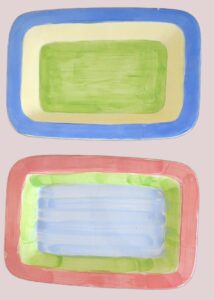 20260323_141226_inPixio