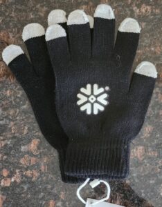 20260323_141855_inPixio