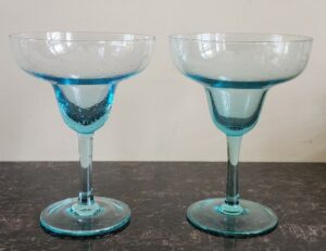 20260323_141949_inPixio