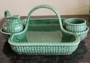 20260323_142059_inPixio