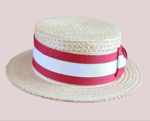 20260324_102734_inPixio