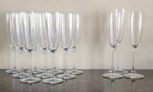 20260324_103635_inPixio