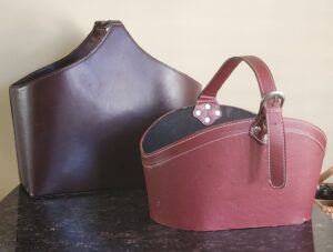 20260324_104148_inPixio