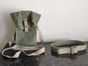 20260324_104841_inPixio