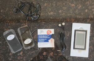 20260324_110044_inPixio