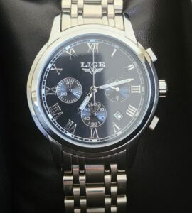 20260324_110302_inPixio