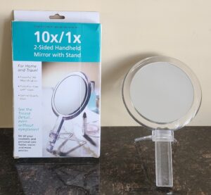 20260324_110840_inPixio