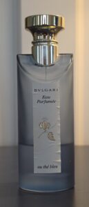 20260402_103641_inPixio