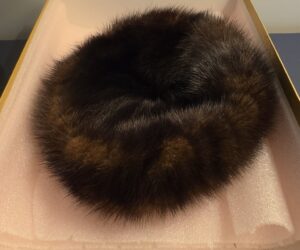 20260402_104310_inPixio