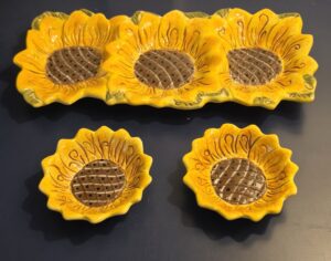 20260402_104828_inPixio