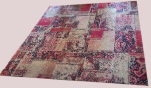 20260402_110211_inPixio