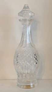 20260413_102047_inPixio