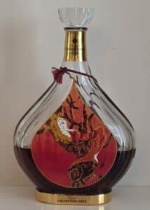 20260413_115033_inPixio