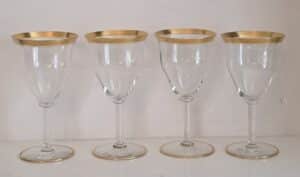 20260413_121321_inPixio