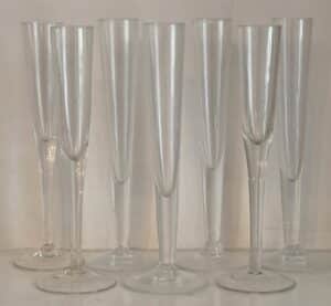 20260413_124646_inPixio